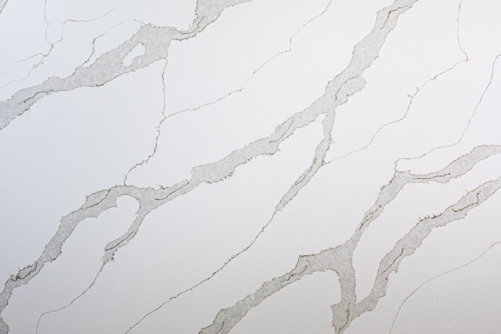 Calacatta Lusso